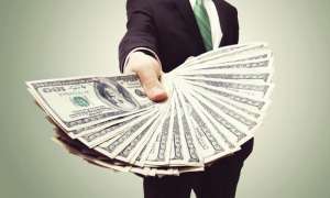 ������. ������ ��� ������. ������ ������. - ����������� 1