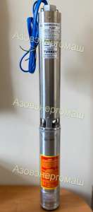 ������ ������ ���. ������ �������� Yildizsu - ����������� 1