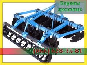 ������ ������ ���, ������ �������� ����, ������ ������ - ����������� 1