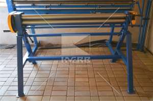 ������ ������ ��� ������ ��������� ���� Maad (������) - ����������� 1