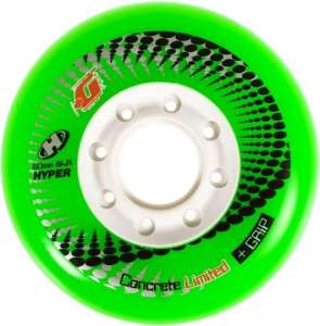 ������ ������ ��� ������� Hyper, LABEDA, SEBA - ����������� 1