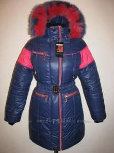 ������ ������ ��� ������� - ����������� 1