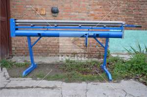 ������ ������ ��� ������� � ���� Bri Svarcove KZ � 2 - ����������� 1