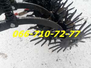 ������ ������ ��� ������� � �������. ���-6. - ����������� 1