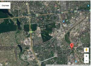 ������ ������ ��� �������� � ������� - ����������� 1