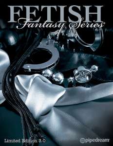 ���***��� ������ ��� �������� ���� � ������� - ����������� 1