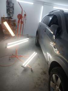 ������ ������ ��� ��������. ������, �������-���� - ����������� 1