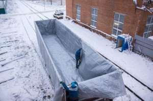 ������ ������ ���, �������� �������, �������, �� ��� - ����������� 1