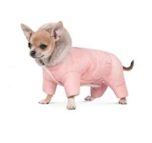 ������ ������ ��� �������� ���/������� - ����������� 1