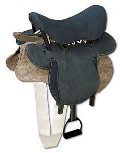 ������ ������ ��� "�����-�����" - ����������� 1