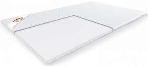 ������ ������ ��� ����������� �������������� �. ������ - ����������� 1