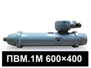 ������ ������ ���-1� 600*400, ���1�, ���1� 600�400, ��� 1� 600�400, ���-1� 600�400 - ����������� 1