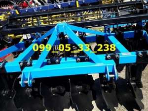 ������ ������ ���-2,4 �� ������ ���� � ������� - ����������� 1