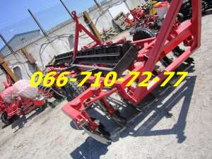 ������ ������ ���-2.5 ������ ������� �� ��������� ����. - ����������� 1