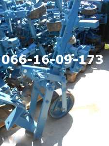 ������ ������ ���-5.6 �� ����������� - ����������� 1