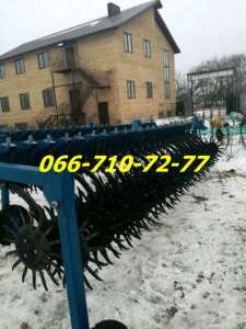 ������ ������ ���-6 - ����������� 1