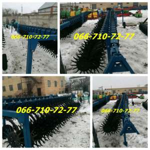 ������ ������ ���-6 � ����������� �������. - ����������� 1