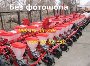 ������ ������ ���-8 �� ����������� ���� (��� �� ����) - ����������� 1