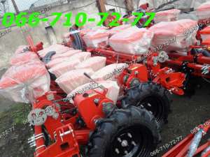 ������ ������ ���-8 ��� ���������. - ����������� 1