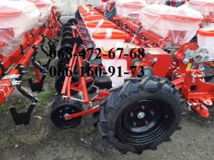 ������ ������ ���-8 + ���� 8 ������� ������� ��������/������ - ����������� 1