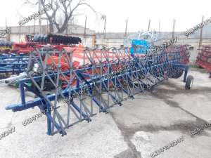 ������ ������ ���-8 ��������� � ��������. - ����������� 1