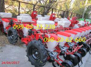 ������ ������ ���-8 ����������� ���-8 � ������� � ��������� - ����������� 1