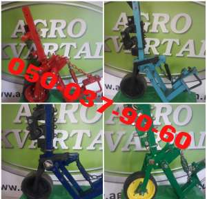 ������ ������ ���/Harvest-5,6 ������� ������ �� ����� ���������,���� �� ���� ������� -��������� �������� ����� 50*70*6�� ��� - ����������� 1