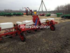 ������ ������ ����- 8, ���i - ����������� 1