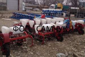 ������ ������ ����. - ����������� 1