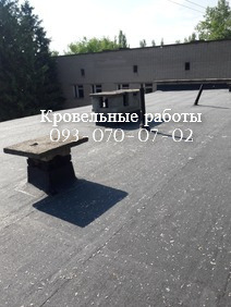 ������ ������ ���� - ����������� 1