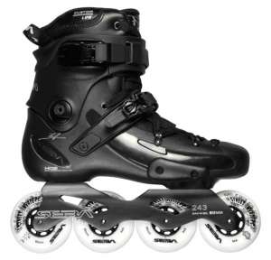 ������ ������ ���� Seba FR1 80 2014 - ����������� 1