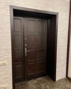 ������ ������ ���� � ������� ��� - ����������� 1