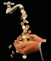 ������ ������ ���� �� 2% - ����������� 1