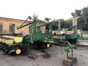 ������. ������ ���� ��� 7200, ��������� 16-�� ������. - ����������� 1