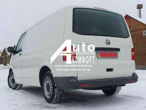 ������ ������ (����) ��� �. �. �� Volkswagen Transporter �-5 - ����������� 1