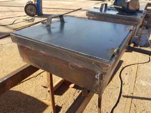 ������ ������ ���� ���(��) ��� ����������� � ��������,���������.,����� - ����������� 1