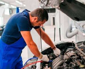 ������ ������ ����. ����������, ��� - ����������� 1