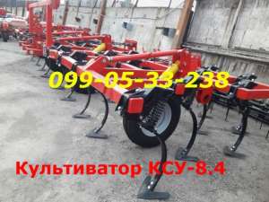 ������ ������ ���� ����������� ��� - 8,4 ��������� 4-� ������ � �������� � ������� ��� �������� �-150, 170�.� ��� ����� ��� �� - ����������� 1