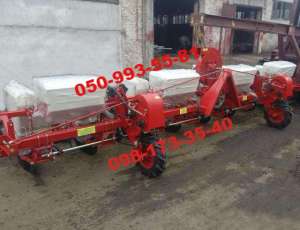 ������ ������ ����-8 �, ������������ ������ ��-8 ������� �����, ����-8 �������������. - ����������� 1