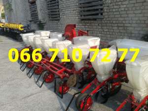 ������ ������ ����-8 �� ���� ������������� - ����������� 1