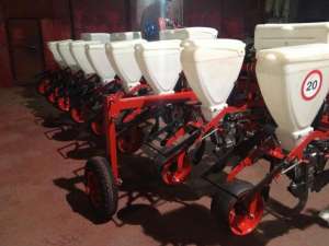 ������ ������ ����-8. �������� �� �������. - ����������� 1