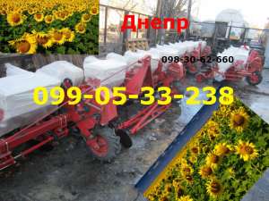 ������ ������ ����-8 �������������� �������� �� ������� - ����������� 1