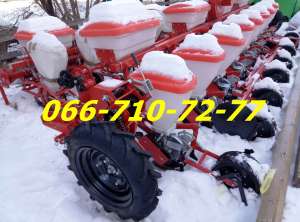 ������ ������ �����- 8 ���-8 �� ����������� ����!!! - ����������� 1