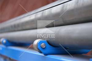 ������ ������ (�����) Bri Svarcove KZ-2 - ����������� 1