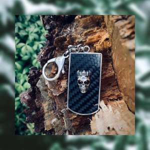 ������ ������ "�����" - ����������� 1