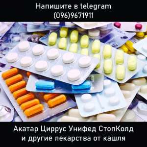 ������ ������ ���-�� - ����������� 1