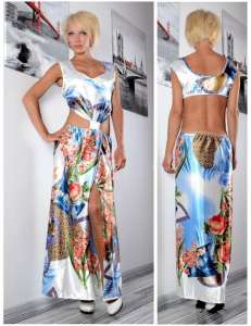 ������ ������ ����� � � ������� - ����������� 1