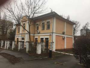 ������ ������ ����� �� ���� ��� ��������� ����������� - ����������� 1