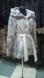 ������ ������ ����� �� ���� ��������� ������� - ����������� 1