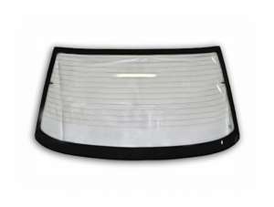 ������ ������ ����� �� ����� �� - ����������� 1